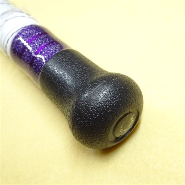 無限ピュア船ＬＦ１９５－１００白